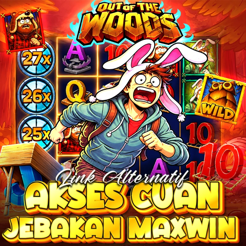 KOMODO99 : Penguasa Arena! KOMODO99login Taklukkan Rintangan